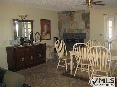 2nd image of 18480 Seaforth St