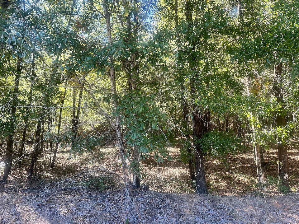 1st image of PARCEL Warbonnet Rd #B