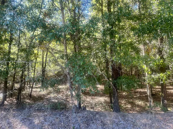 PARCEL Warbonnet Rd #B, Springfield, SC 29146
