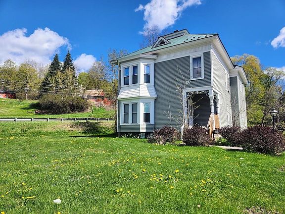 2nd image of 19 Meadow Street