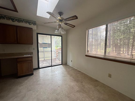 5th image of 7789 Windy Oaks Way