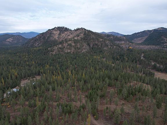 2nd image of 346X Solokar Rd