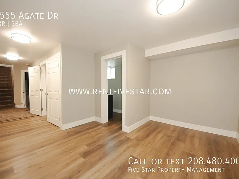 1555 Agate Dr — Photo 20