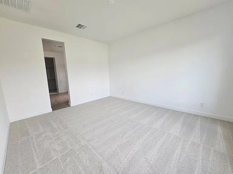 2942 E Manzanita Rd #2027 — Photo 18