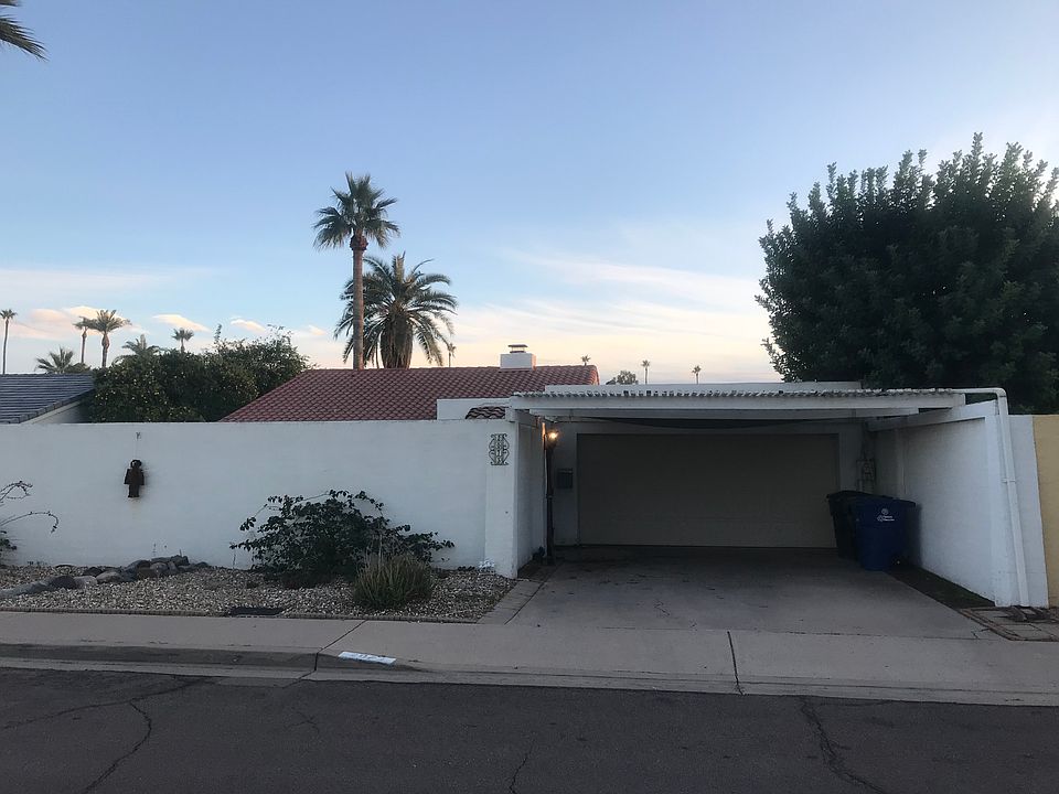 1st image of 2073 E Alameda Dr