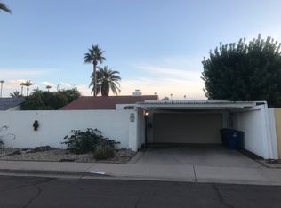 2073 E Alameda Dr, Tempe, AZ 85282