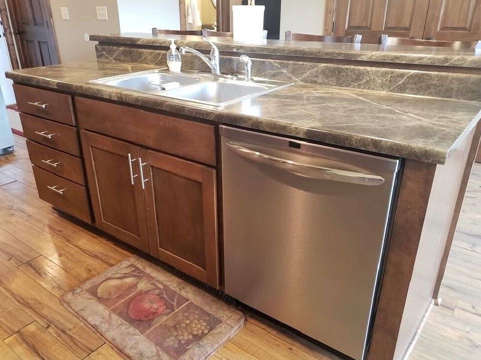 290 240th Ave Arnolds Park, IA, 51331 Apartments for Rent Zillow