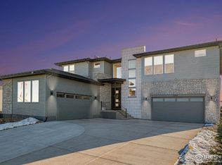 3564 Doubletrack Ln, Castle Rock, CO 80108