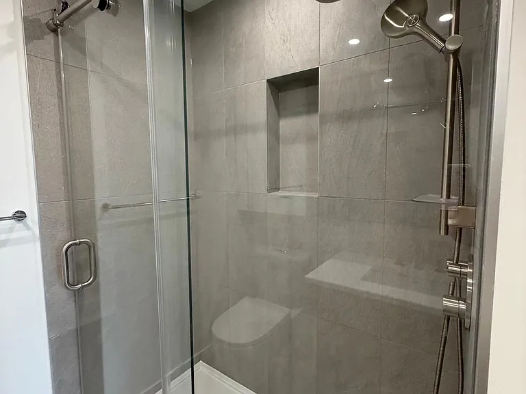 601 Rochester Ave #4XX — Photo 18