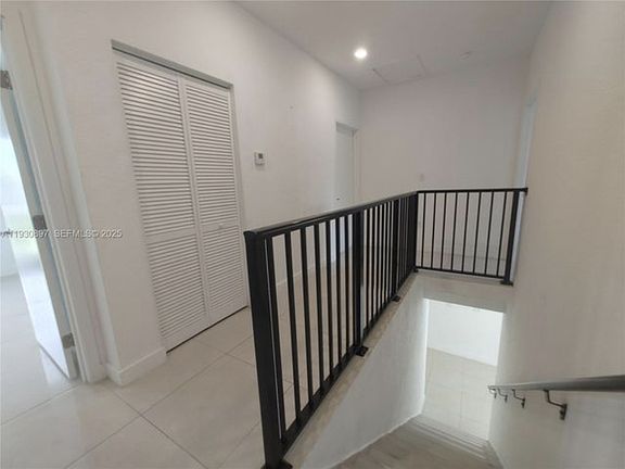 5th image of 1167 NW 2nd St #1167