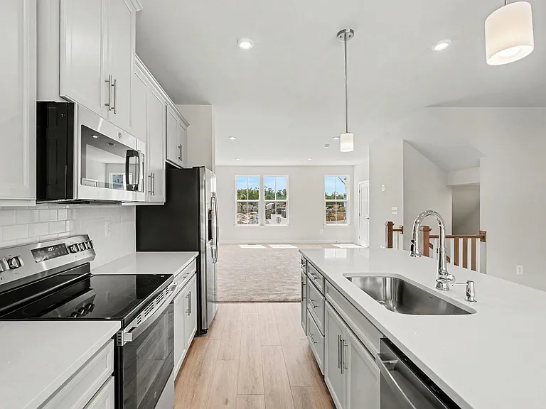 9177 Edenderry Dr — Photo 26