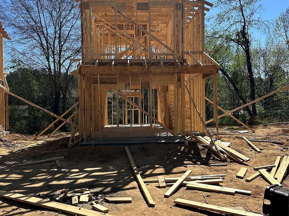 1st image of 9047 Centennial Dr