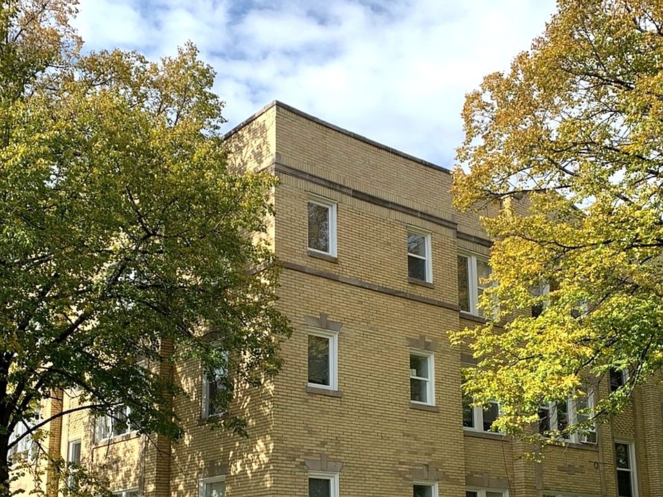 1st image of 1940 Lombard Ave #5
