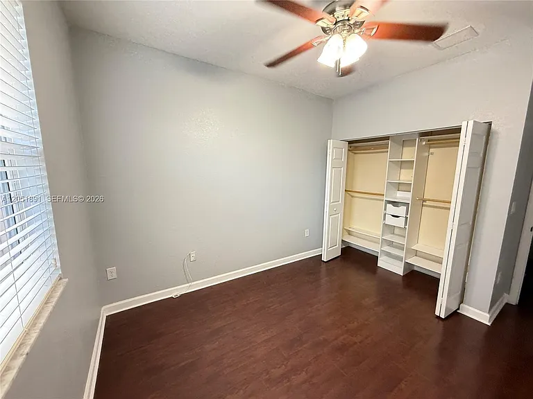 9350 SW 171st Ct #0 — Photo 10