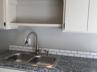 3406 Woodside Dr APT 26, Carson City, NV