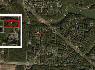 0 Timber Lake Dr #30, Cumming, GA 30041