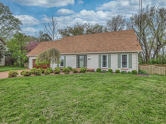 4th image of 1229 Reelfoot Cir