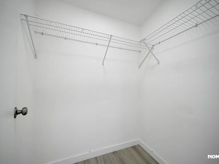 705 Osprey Cir — Photo 30
