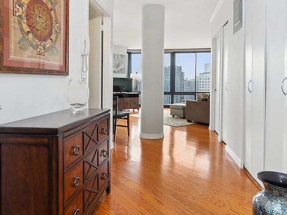 2nd image of 304 E 65th St APT 30D