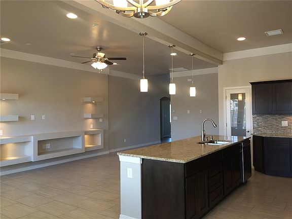 5th image of 14828 Boer Trail Ave