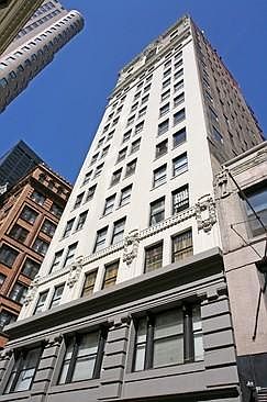 1st image of 71-73 Nassau St #15A