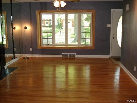 2nd image of 7316 Trenton Ave