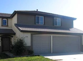 1630 Bluejay Way, Hemet, CA 92545