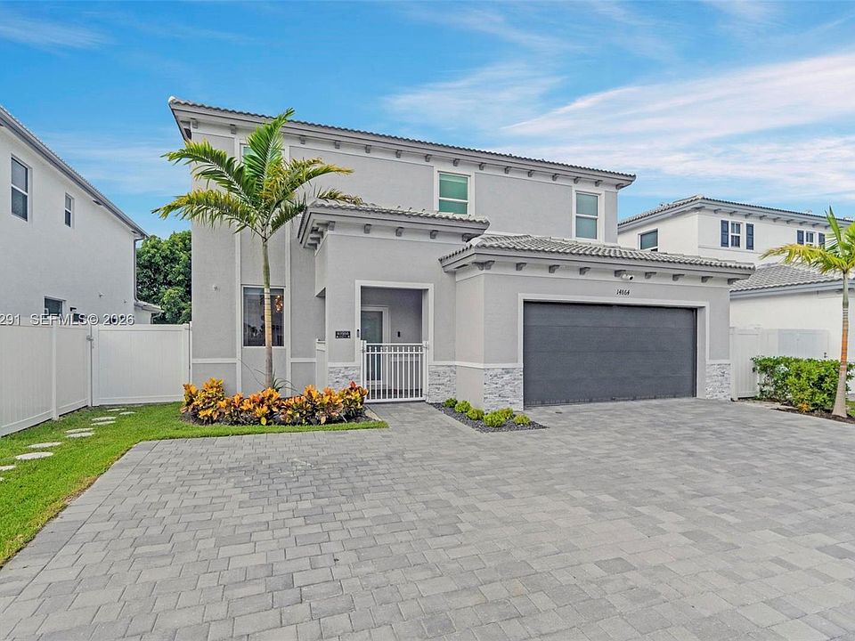 1st image of 14864 SW 163rd Ter