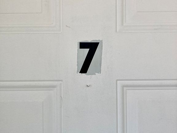 2nd image of 101 W Taylor St #7