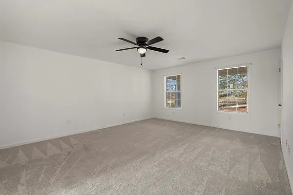 1150 Lee Road 250 — Photo 16