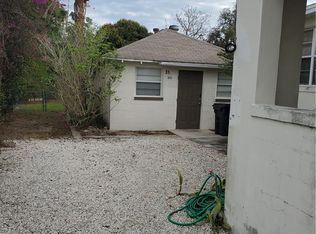 315 E Walnut St, Avon Park, FL 33825