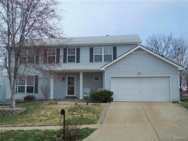 1st image of 2026 Telford Dr