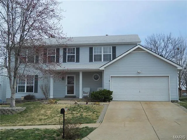 2026 Telford Dr photo 1