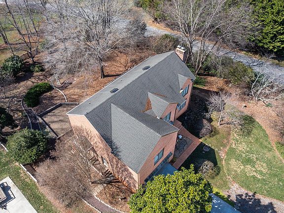 4th image of 1256 Whistling Swan Dr
