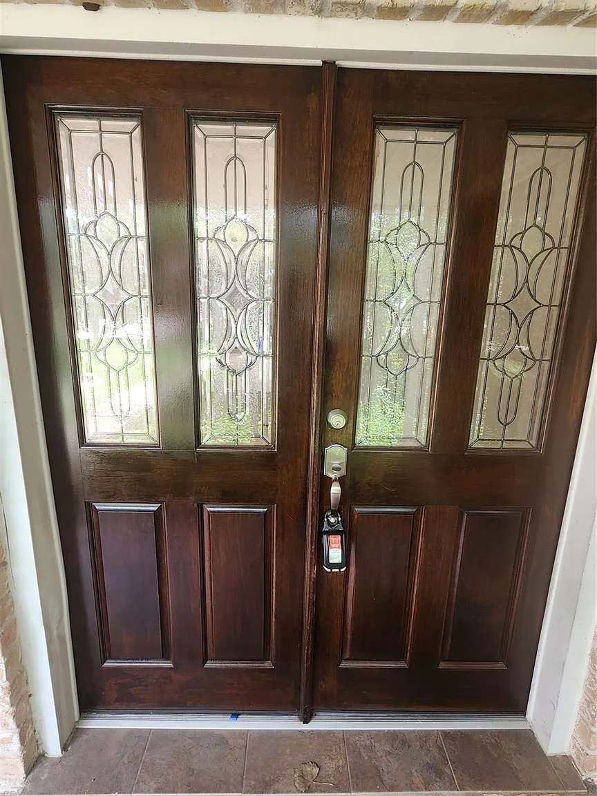 4 bed, 4.5 bath, 3078 sqft, $3,500 — Photo 3