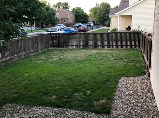 2453 W 45th St, Loveland, CO 80538