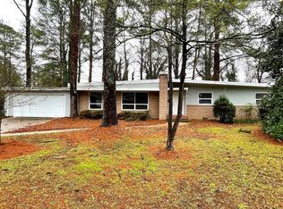 415 Brookwood Dr, Athens, GA 30605