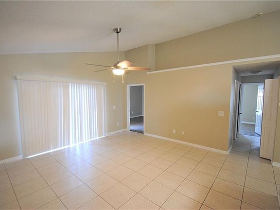 3rd image of 2438 Shelby Cir