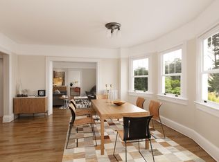 1308 Kobbe Ave #D, San Francisco, CA 94129