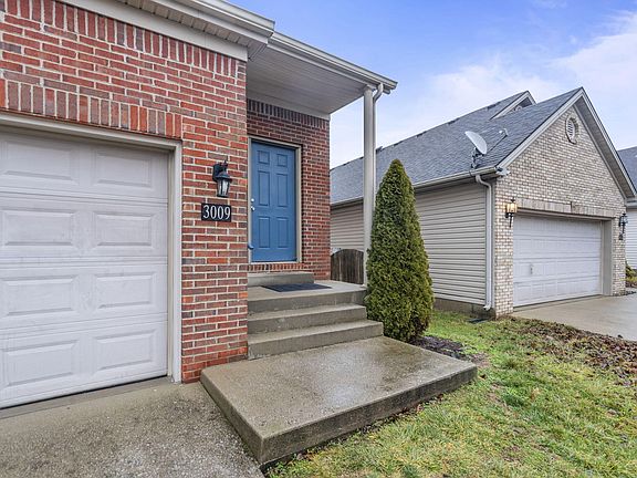 5th image of 3009 Trailwood Ln