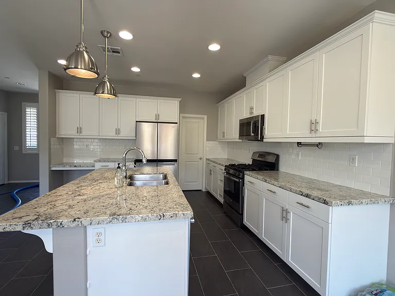 600 Tiber River Way — Photo 2