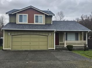 1413 14th St SW, Puyallup, WA 98371