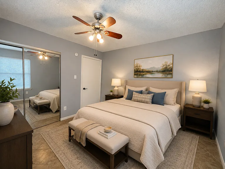 2910 Pioneer Pass — Photo 21
