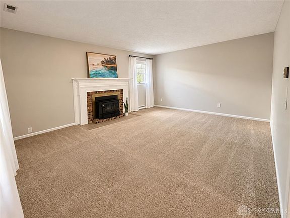 5th image of 1312 Ridge Rd