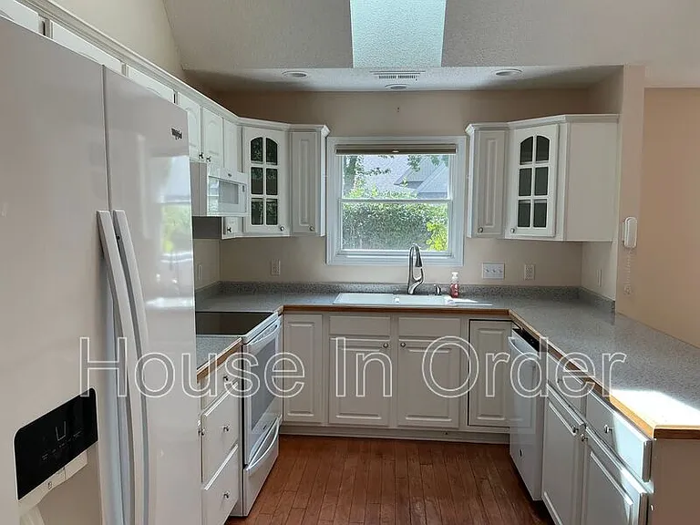 46 Honeycomb Cir — Photo 9
