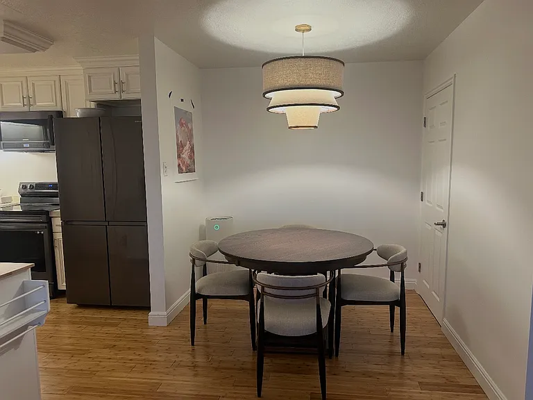 123 E 2nd Ave #4 — Photo 9