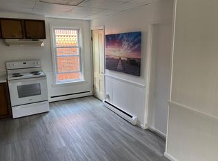 164 Veranda St APT 2, Portland, ME 04103