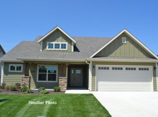 2109 Dunleith Ct, Columbia, MO 65203
