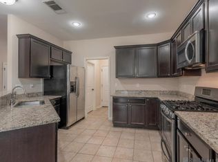 42239 Marblestone Ave, Prairieville, LA 70769