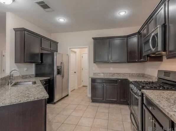 42239 Marblestone Ave, Prairieville, LA 70769